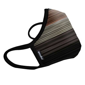 VOGMASK yHO}XNz \h t@bV }XN