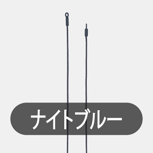 IZIPIZI PARISyCWsWz OX fC[ R[h Glass Daily Cord ዾR Kl L[p[ t[TCY Xgbv