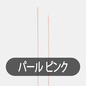 IZIPIZI PARISyCWsWz OX fC[ R[h Glass Daily Cord ዾR Kl L[p[ t[TCY Xgbv