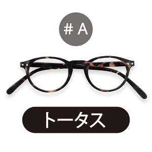 IZIPIZI yCWsWz [fBO OX@#A  Vዾ