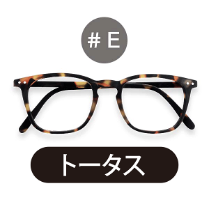 IZIPIZI yCWsWz [fBO OX@#E Vዾ  VjAOX