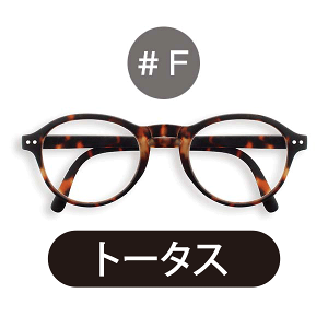 IZIPIZI yCWsWz [fBO OX@#F ܂ݎ  Vዾ