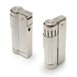 �y�ѐ��쏊�zIMCO SUPER �C���R �X�[�p�[ �I�C�� ���C�^�[ 6700P ������