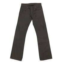 楽天市場】crate（メンズファッション）の通販