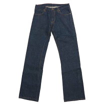 楽天市場】James Jeans ジェームス ジーンズの通販
