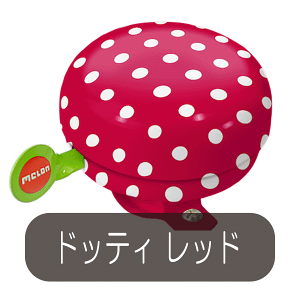 MELON yz FRESH BELL tbV x@]ԗp`C