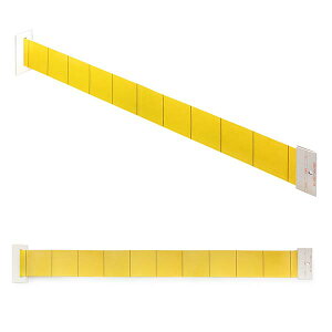 ysIj[R[|[Vzߒe[v (GC-20S o)