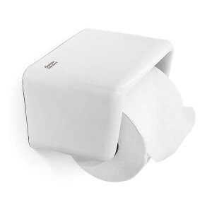 American Standard【アメリカン スタンダード】トイレット ペーパー ホルダー ROMICA TF-9253