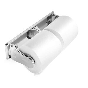 Winware �g�C���b�g �y�[�p�[ �z���_�[ ( �_�u�� ) TTH-2