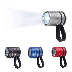 TROIKA ygCJz }OlbgŒ莮LEDg[` ECO RUN GR