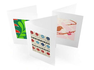 yolydigzTYGKORT XEF[f t@ubN O[eBO J[h