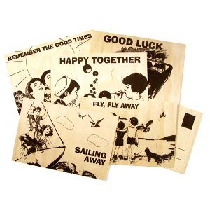 BIZARR verlag Ebf O[eBO J[h