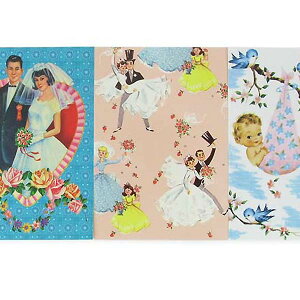 BIZARR verlag EFfBO |XgJ[h