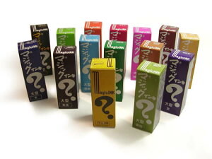 }WbNCL@- magic ink -