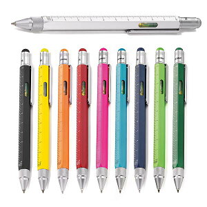 TROIKAygCJzRXgNV @\ {[y CONSTRUCTION PIP20