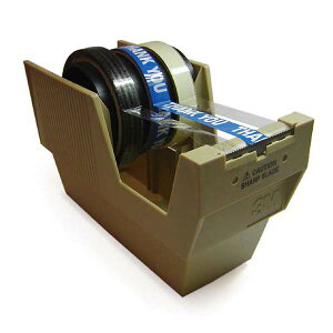 Scotch 3M P-52 Ze[v fBXyT[ XRb` e[vJb^[