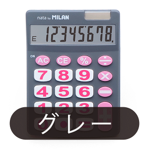 MILANy~znata 8d 151708 JL[^[