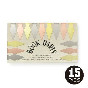 BOOK DARTSyubN_[cztubN}[N Nbv ~bNX15Zbg