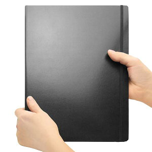 LEUCHTTURM1917yCqggDzX }X^[ A4 m[gubN