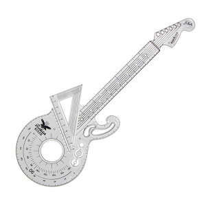 Suck UKyTbNUKz ROCKSTAR RULER bNX^[ M^[ [[
