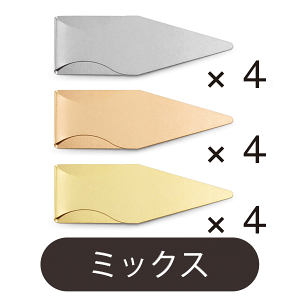 BOOK DARTSyubN_[cztubN}[N Nbv 12Zbg