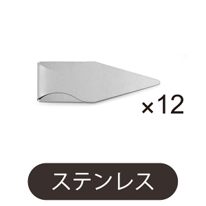 BOOK DARTSyubN_[cztubN}[N Nbv 12Zbg