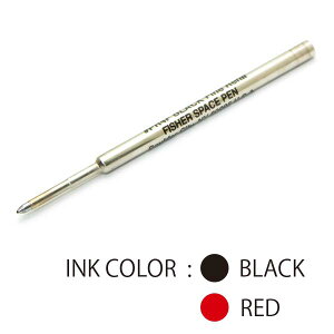 FISHER �y�t�B�b�V���[�z �X�y�[�X �{�[���y�� ���f�K�X���� ���t�B�[�� PR�^�C�v �ւ��c