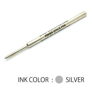 FISHER �y�t�B�b�V���[�z �X�y�[�X �{�[���y�� ���f�K�X���� ���t�B�[�� PR�^�C�v �ւ��c �V���o�[ (��F) ����(�~�f�B�A��)