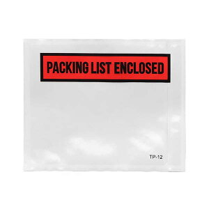 PACKING LIST ENCLOSED 14 × 11.5 cm �[�i�� �V�[���t�� �Z�[�t�e�B�[ �r�j�[�� �p�b�P�[�W �h��