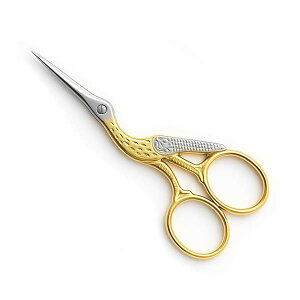 premaxyv}bNXzREmg hJpnT~ GuC_[ Xg[N made in italy