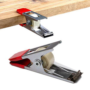 PELEG DESIGN yyO fUCzNv e[v fBXyT[ Nbv^ Zne[v ()