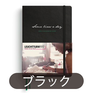 LEUCHTTURM1917 yCqggD1917z 5N_CA[ A5 L