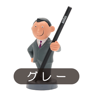 ALFIyAtBzWFg} o[ X^h y z_[ hCcnhyCg am̃}` I[KiCU[