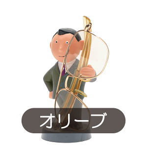 ALFIyAtBzWFg} o[ X^h y z_[ hCcnhyCg am̃}` I[KiCU[