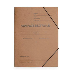 ySKAGzy[p[ hLg tH_[ MV ރP[X Zbg