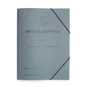 ySKAGzy[p[ hLg tH_[ MV ރP[X Zbg