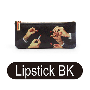 SELETTI yTOILETPAPERzgCbgy[p[ yVP[X