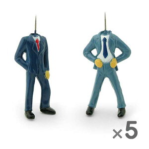 ynuopz swbh vbVs PINHEAD PUSH PIN