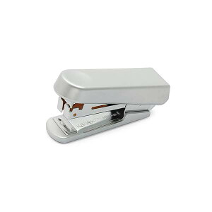 Kanex �y�J�l�b�N�X�z ���R���p�N�g �X�e�[�v���[ MINI-10 ���z�b�`�L�X