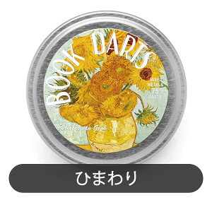 BOOK DARTSyubN_[czA[`XgRNV ubN}[N Nbv 75Zbg