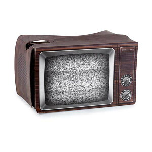 KIKKERLAND yLbJ[hz g TV VR OX X}[gtH X}zp