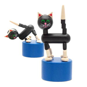 DETOA yfgAz`FRa Ebf vbV gC Њd L ubN Lbg