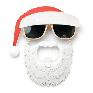 y85%It SALE!!zT^N[X TOX qQXqt