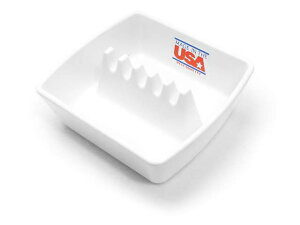 GES-Line X^bLO ~ AVgC #351 XNGA DM