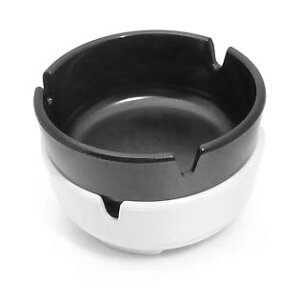 GES-Line X^bLO ~ AVgC Eh DM 2Zbg