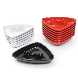 GES-Line �X�^�b�L���O �����~�� �A�V���g���C #361 �g���C�A���O�� ���D�M