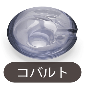 yBe[W X^Cz_ T[N OX AVgC ɎqDM