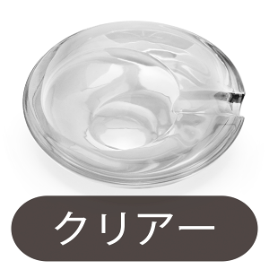 yBe[W X^Cz_ T[N OX AVgC ɎqDM