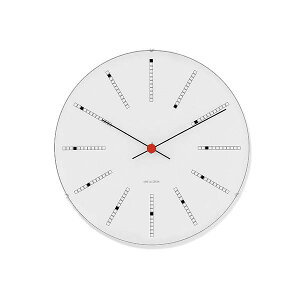 Arne JacobsenyAl RuZzoJ[Y EH[NbN 160mm