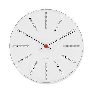 Arne JacobsenyAl RuZzoJ[Y EH[NbN 290mm